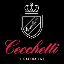 Il Salumiere di Cecchetti m & c S.a.s