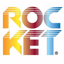 Rocket Street Shop