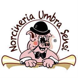 Norcineria Umbra Sensi Natale S.n.c.