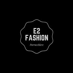E2 Fashion Di Mingione Emiliano e Proietti Elvio S.n.c