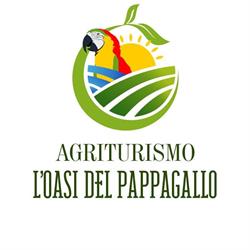 Agriturismo L'Oasi Del Pappagallo