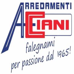 Arredamenti Ciani