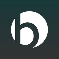 Bellucci Professional