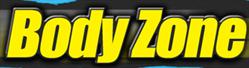 Body Zone di Francucci Marco