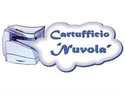 Cartufficio Nuvola