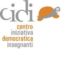 Cidi di Roma