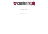 Contents S.r.l.