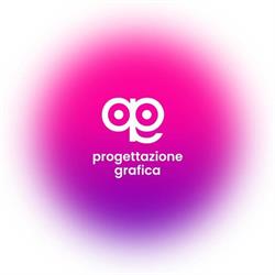 Progettazione Grafica Di Dentale Luca