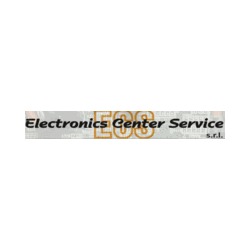 E.C.S. Electronics Center Service