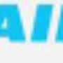 Daikin