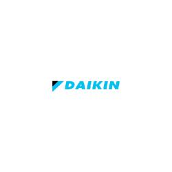 Daikin Aerotech Roma FORREST Group Srl