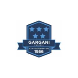 Gargani Parioli