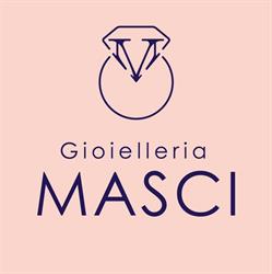 Gioielleria Masci di Masci Maria Antonietta