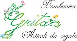 Greta Bomboniere E Articoli Da Regalo