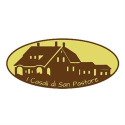 I Casali Di San Pastore Societa' Agricola SRL