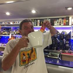 Il Genovino D'oro Service Di Franco Calafatti Prodotti Tipici Di Qualita'