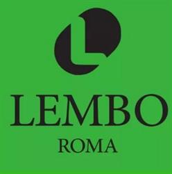 Lembo