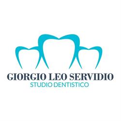 Leo Servidio Giorgio Medico Dentista