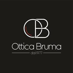 Ottica Bruma Di Brusaporci Stefano