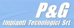 P&g Impianti Tecnologici S.r.l.