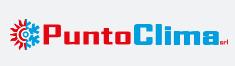 Punto Clima SRL