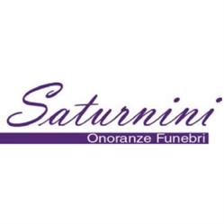 Onoranze Funebri Saturnini Marco