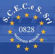 S.C.E.C.Es. Srl