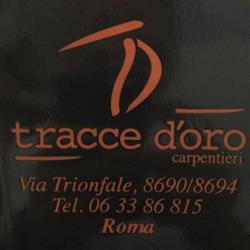 Tracce D'oro S.r.l