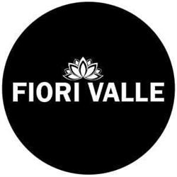 Valle Fiori di Braghettoni Sandro