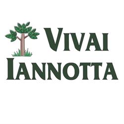 Vivai Iannotta Sas