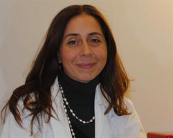 Dott.ssa Francesca Marzano Ginecologa Roma