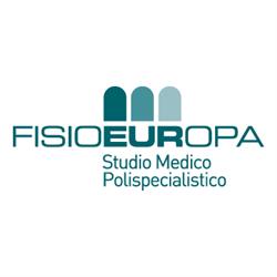 Fisio Europa SNC Di Carlo Bianco & C.