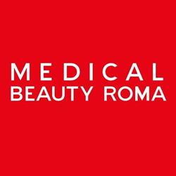Medical Beauty Roma S.R.L.