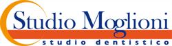 Studio dentistico Moglioni Enrico