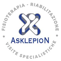 Asklepion S.r.l