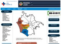 Asl Roma D P98rm49001