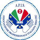 Associazione Professionale Italiana Shiatsu