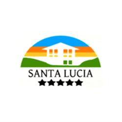Casa di Riposo Santa Lucia