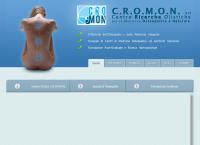 Cromon Srl