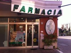 Farmacia Valentini dr. Massimo Farmacia