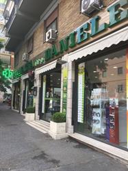 Farmacia Daniele Do.Ssa Matilde Corsetti