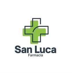 San Luca Farmacia Veterinaria Specialisti del Collagene