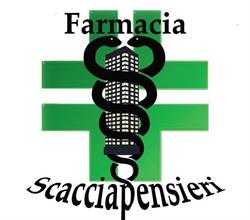 Farmacie Scacciapensieri