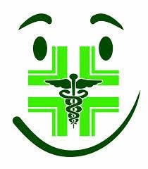 Farmacia Terrone Snc