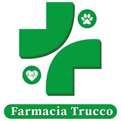 Farmacia S. Marino Dott. Trucco Egidio