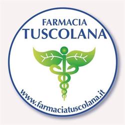 Farmacia Tuscolana S.N.C.