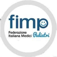F. i. m. P. Federazione Italiana Medici Pediatri