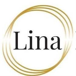 Lina Parrucchieri S.r.l