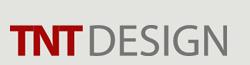 T.N.T. Design Architetti Associati