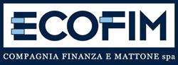 Ecofim Compagnia Finanza e Mattone S.p.a.